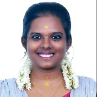 SRI DEVI GANESAN