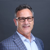 Mark Angelo