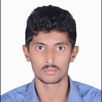 Shetty Adithya