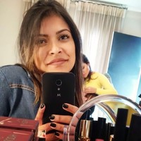 Luciana Cardoso de Sousa