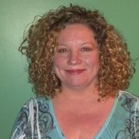 Kerri Cassels