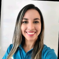 Joselyn Torres