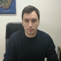 Igor Jocić