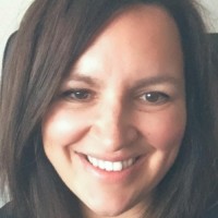 Cindy Janssens