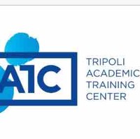 Tripoli Training TATC