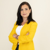 Gabriela Fernández Graham