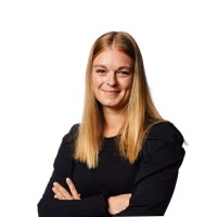 Ditte Amalie Lind