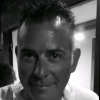 Christophe Bégué