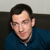 Yaroslav Ligankin