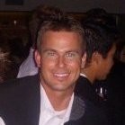 Jensen Ware