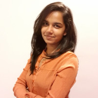 Prasadi Senarathna
