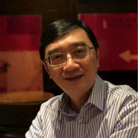 Bernard Chui