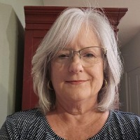Mary Ownbey