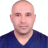 Wahid Bahri