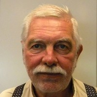 Jan Verhoeven