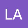 La Reed
