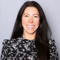 Shannon Simon