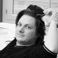 Jan Lorenz