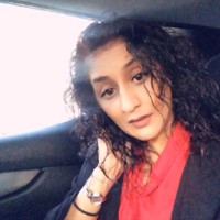 Miriam Karim