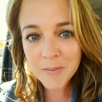 Theresa Elkins