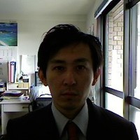 Kenichiro Koga(GHJ)
