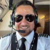 Oscar Jaimes