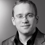 Lucas Porsch