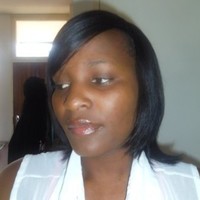 Tholiwe Khanye