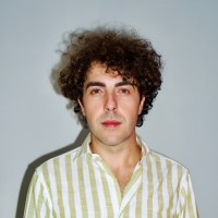 Gaetano Santoro