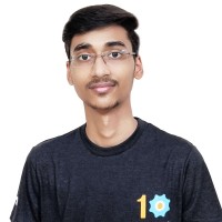 Naman Khare