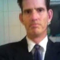 David Degonzaque