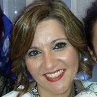 Marilyn Macieira