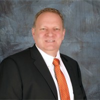 Leonard Sterling Mba, Bsn, Rn, Nea-Bc