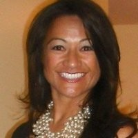 Rosie Lemana-Munro