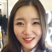 Han-Mi Cho