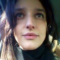 Giulia Pompei