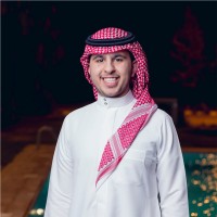 Nawaf Alhudaithi