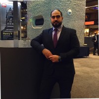 Mohammed Banani