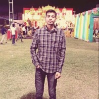 Dharamveer Singh