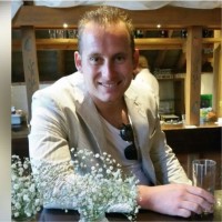 Koen Fousert