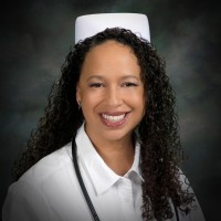Crystal Anson