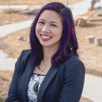 Nhu-Minh Le