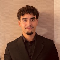 Anthony Daniel