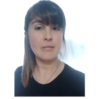 Laura Arguello