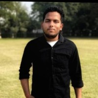 Gopal Singh