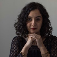 Dora Monogyiou