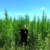 Vladyslav Priadchenko