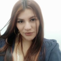 Diana Marcela Espinosa Velasquez