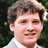 David Garfinkle