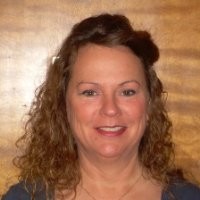 Betsy Ferrell